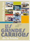 Grandes carrioles de la friche (Les)